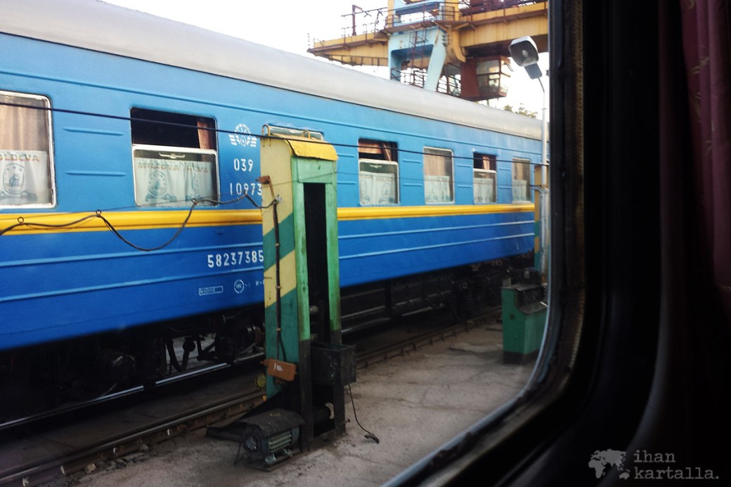 1-9-chisinau-junan-nosto