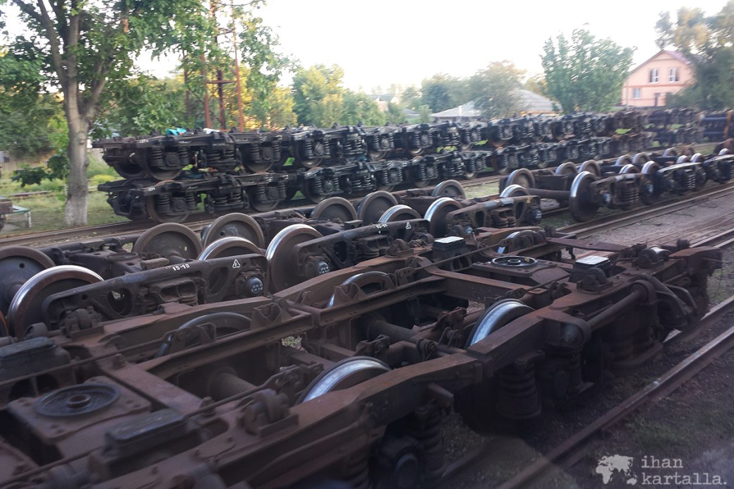 1-9-chisinau-junarenkaat