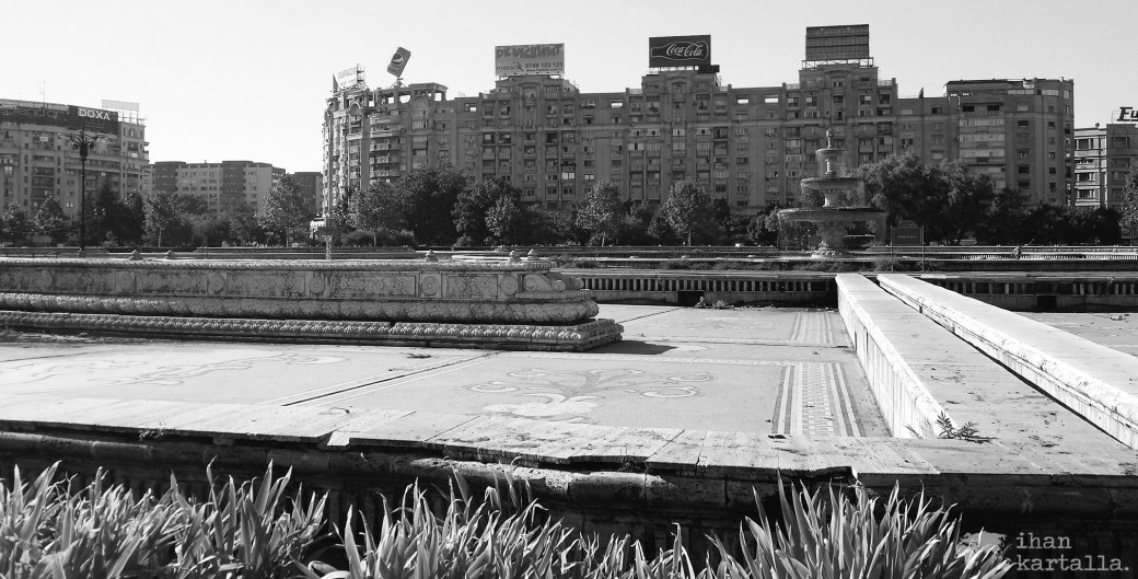 2-9-bukarest-banneri