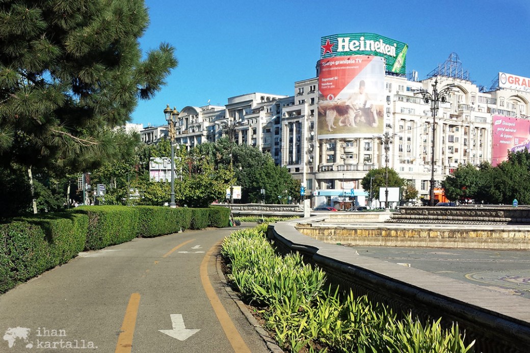 2-9-bukarest-katu
