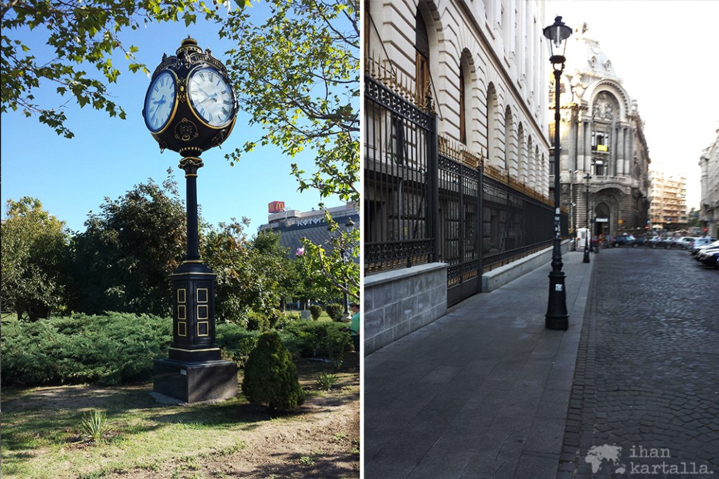 2-9-bukarest-puisto-ja-katu