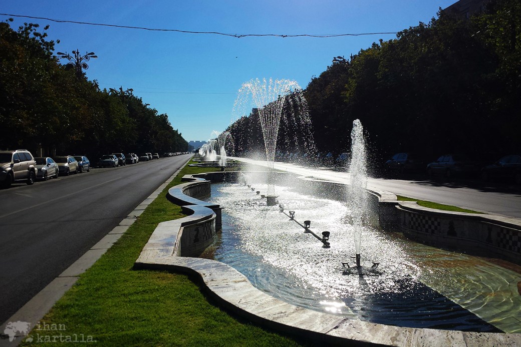 2-9-bukarest-unirii-bulevardi