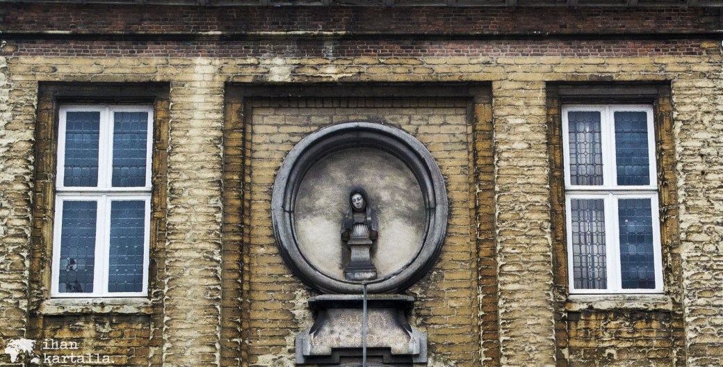 24-4-begijnhof-banneri2