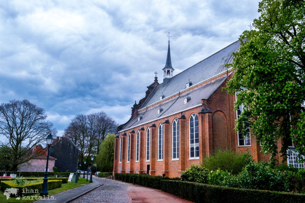 24-4-begijnhof-kirkko