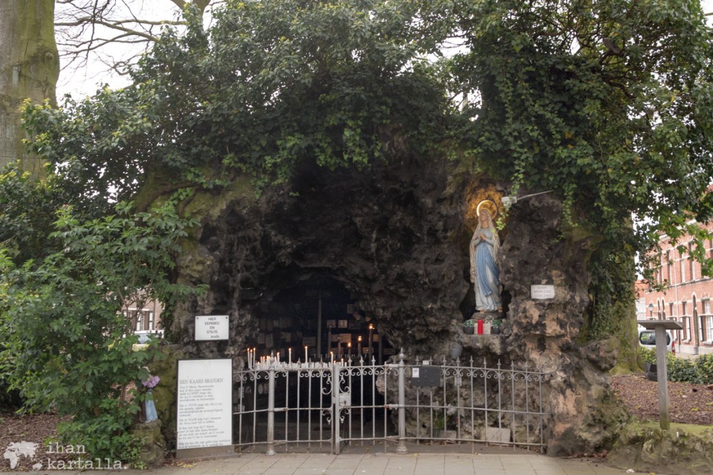 24-4-begijnhof kynttilat