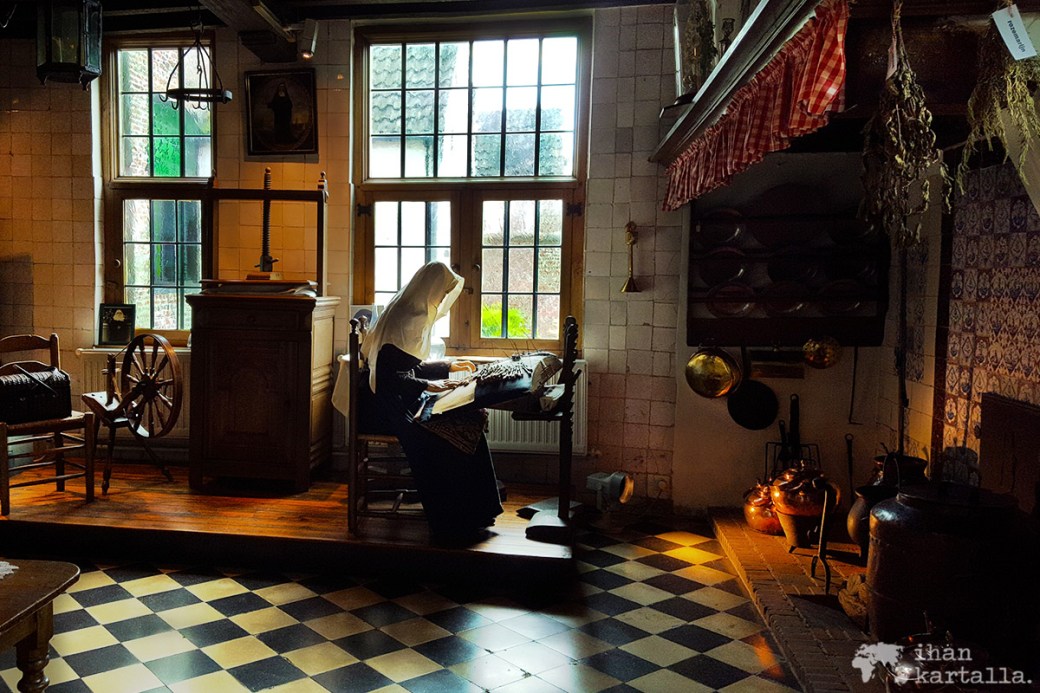 24-4-begijnhof-museo