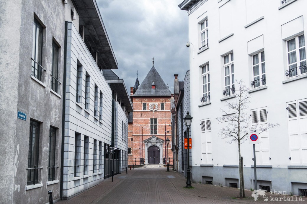 24-4-turnhout-katu