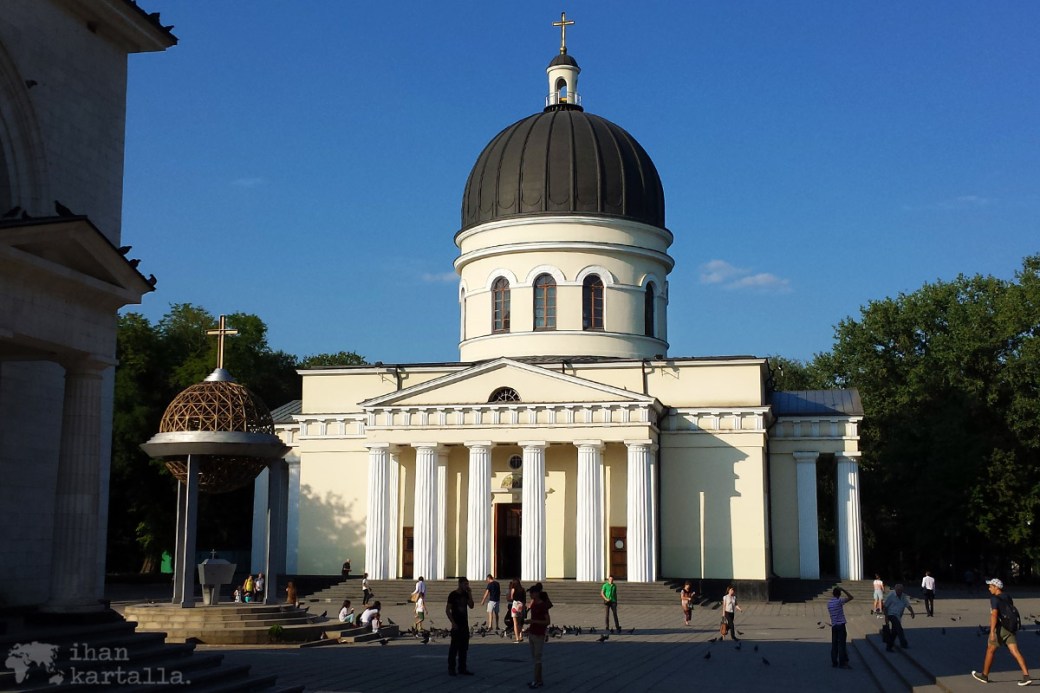 25-8-chisinau-kirkko