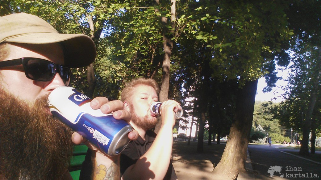 25-8-chisinau-puisto