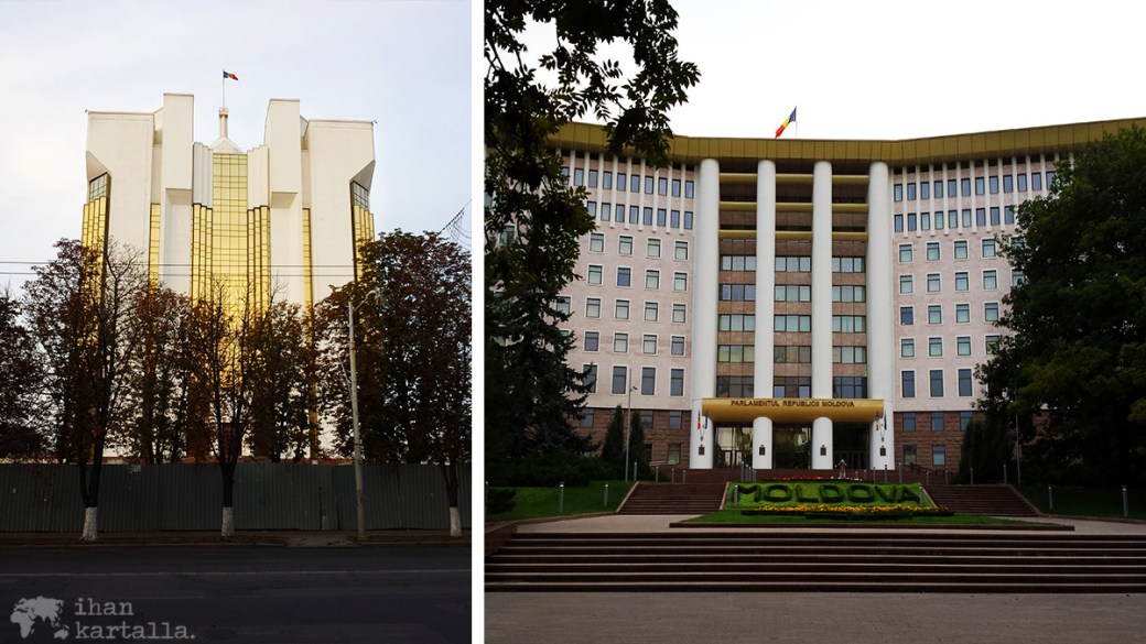 25-8-chisinau-rakennukset