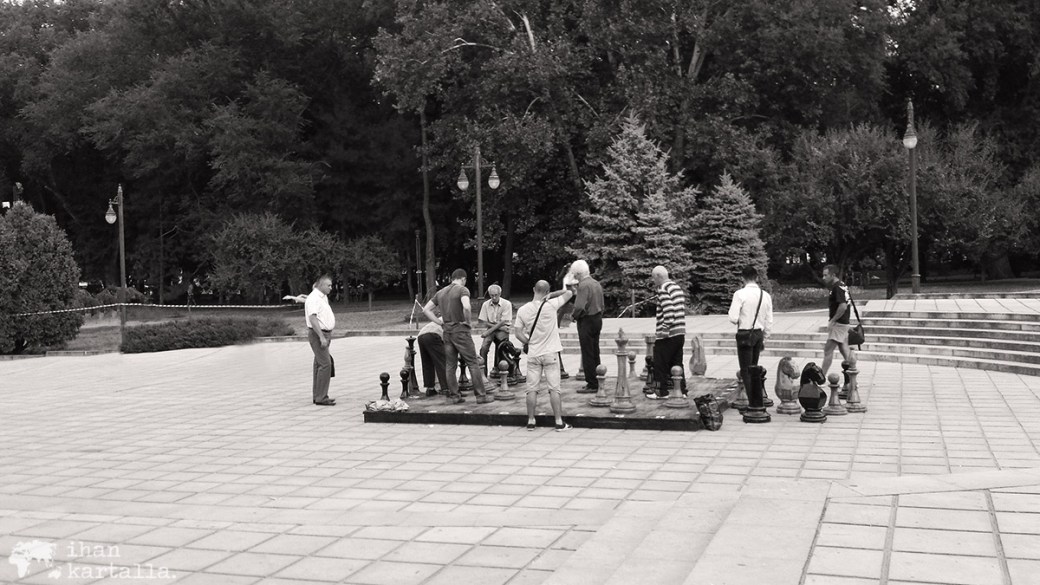 25-8-chisinau-shakki