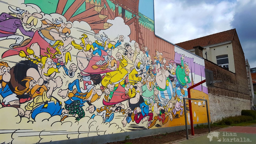 26-4-brysseli asterix