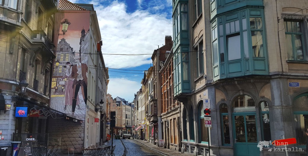 26-4-brysseli banneri