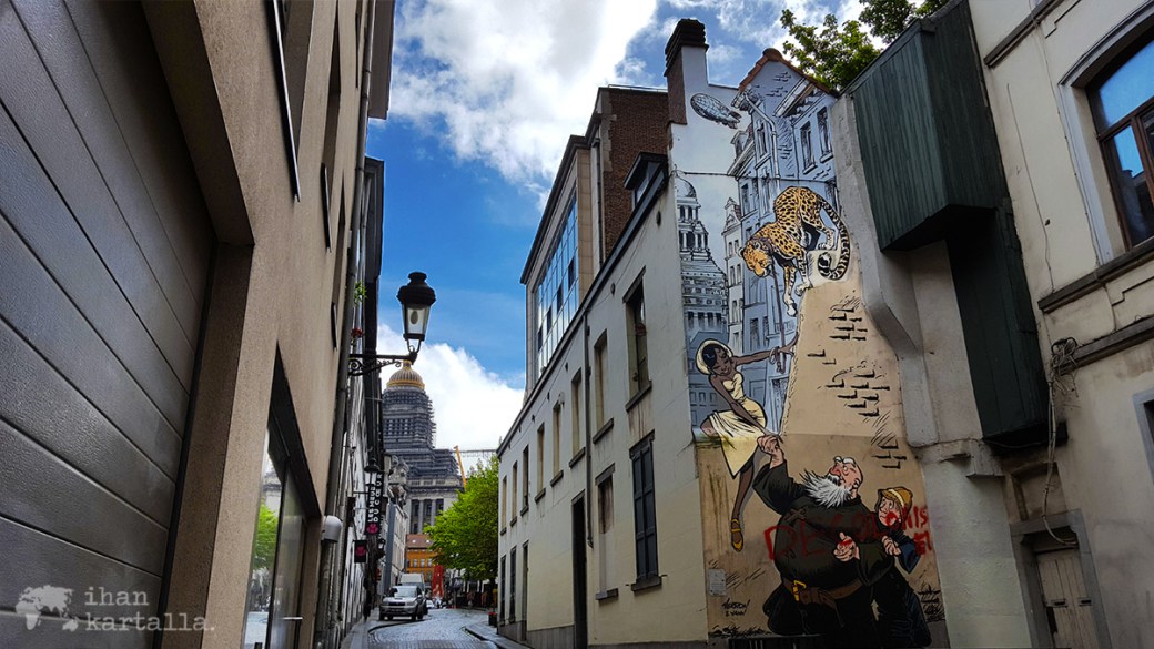 26-4-brysseli comic mural
