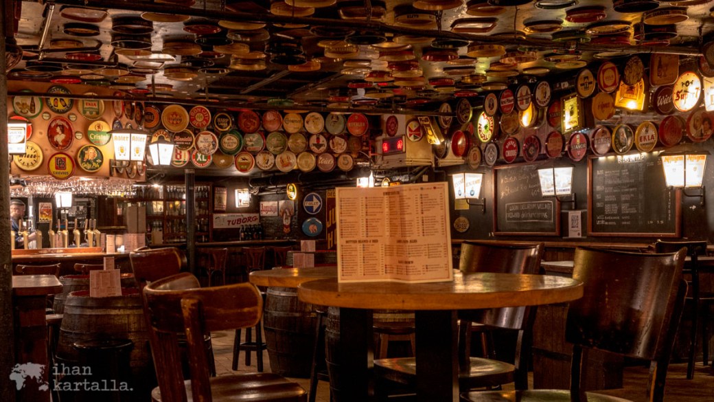 26-4-brysseli delirium cafe