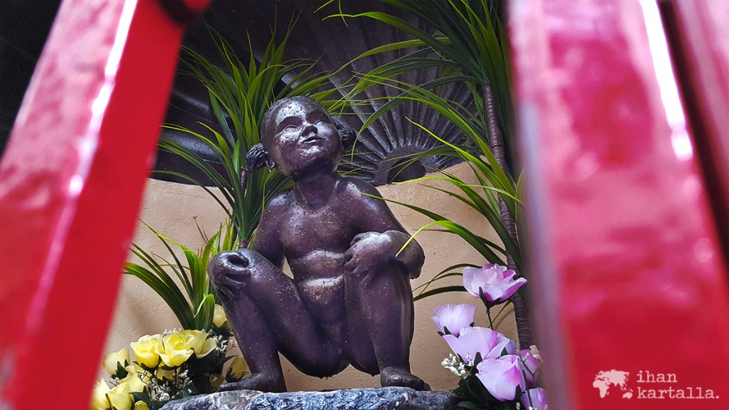 26-4-brysseli jeanneke pis