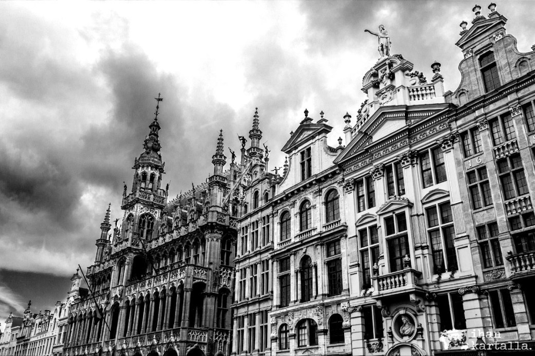 26-4-brysseli keskusaukio