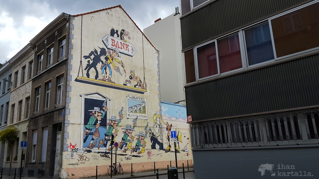 26-4-brysseli lucky luke