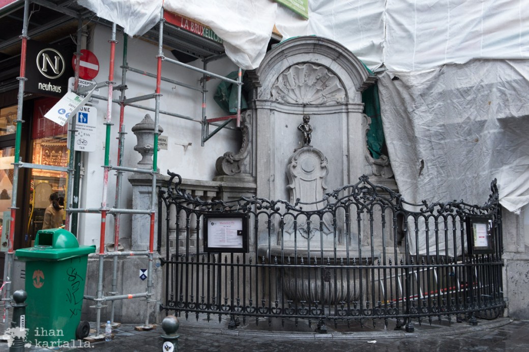 26-4-brysseli manneken pis