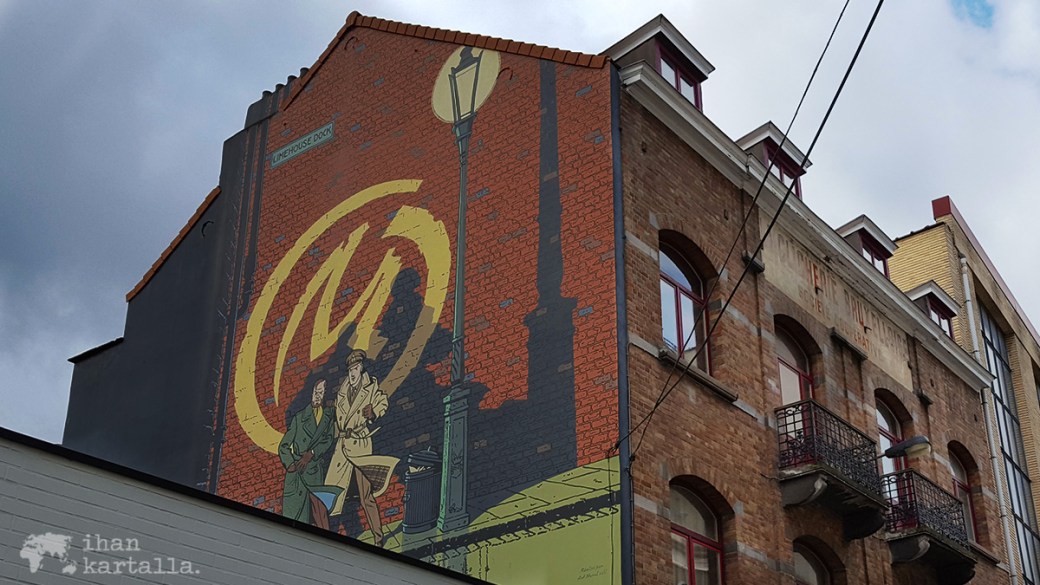 26-4-brysseli muraali