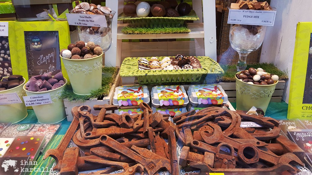 26-4-brysseli suklaa