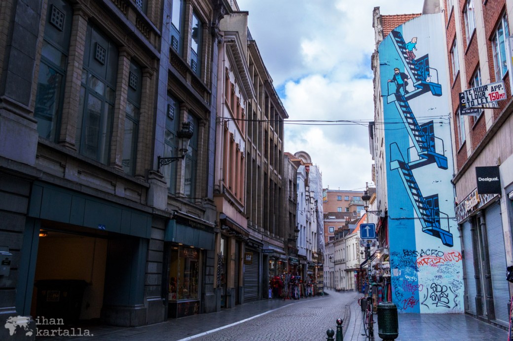 26-4-brysseli tintti