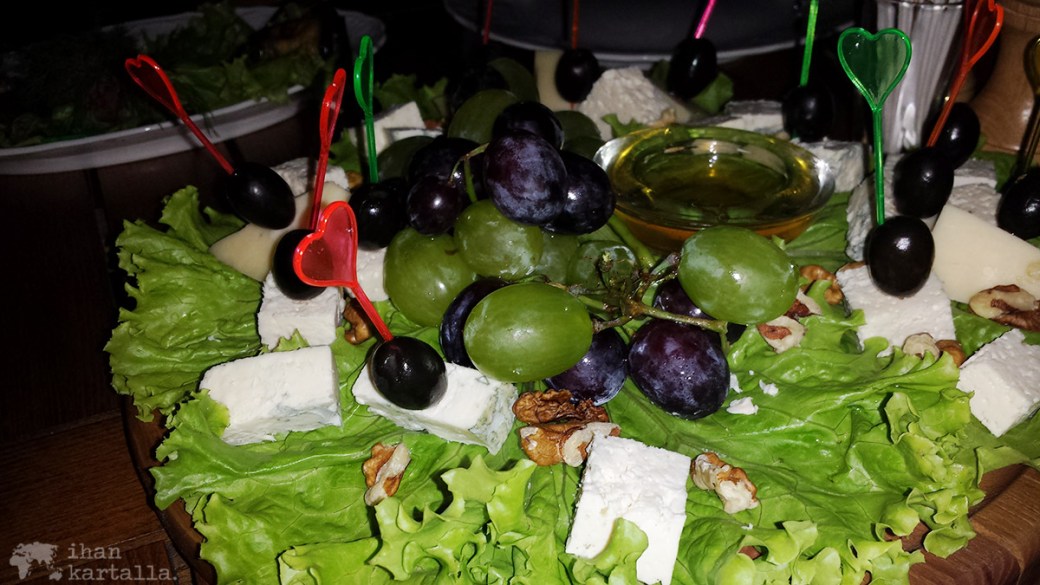 26-8-chisinau-ravintola