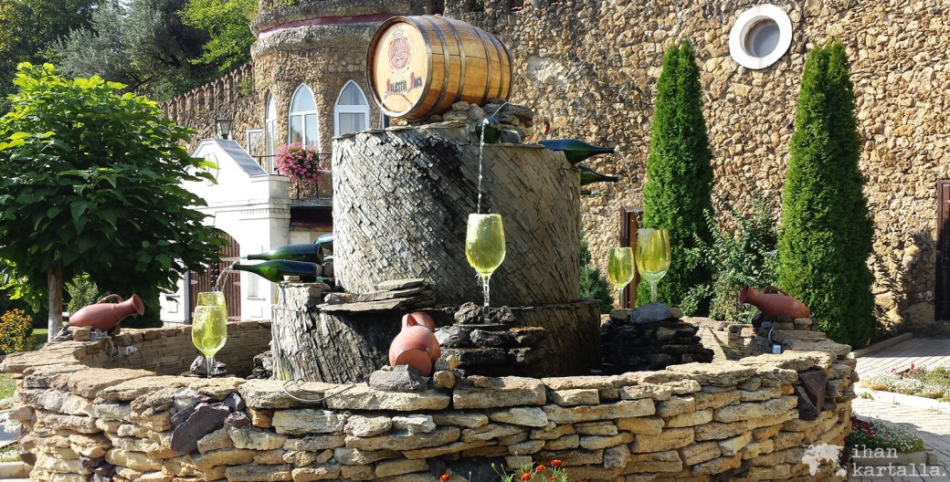 26-8-milesti-micii-banneri