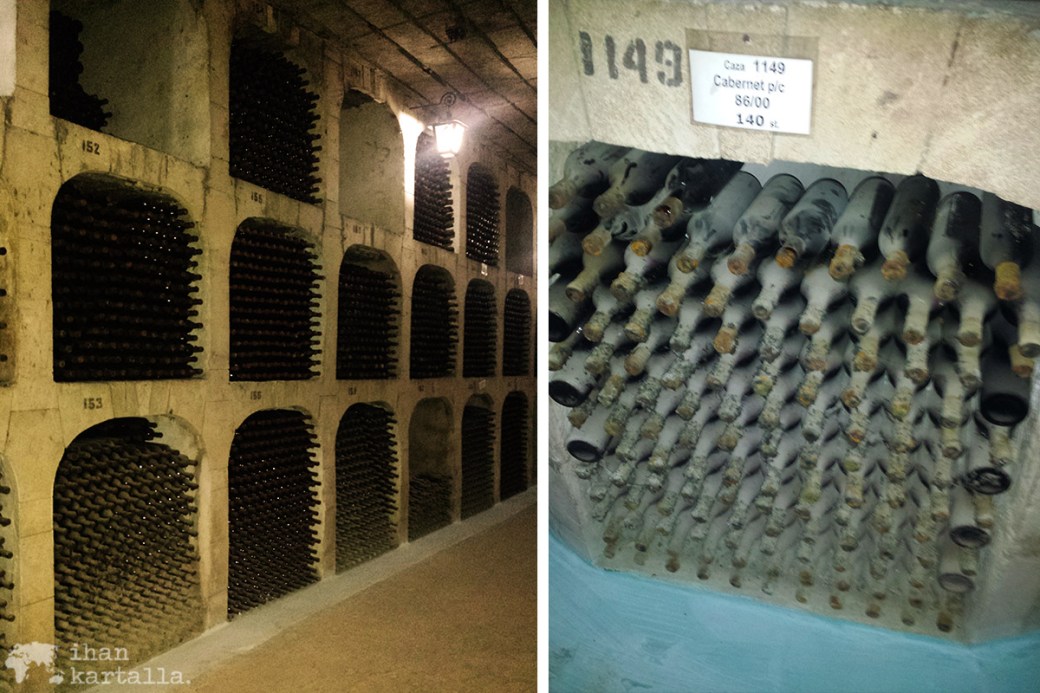 26-8-milesti-micii-pullot