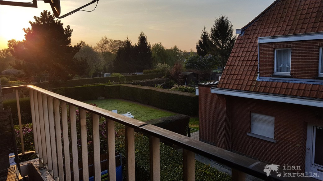 27-4-belgia sint pieters leeuw