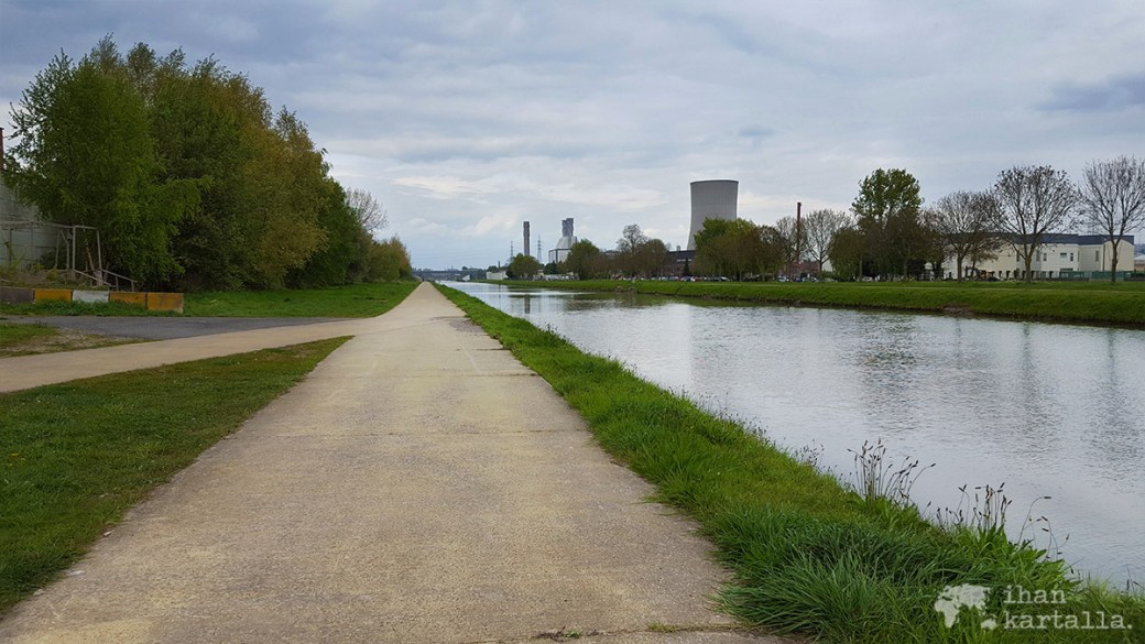 27-4-belgia sint pieters leeuw4