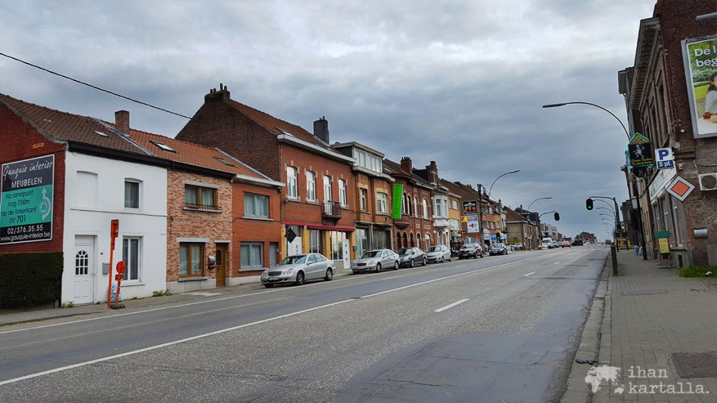 27-4-belgia sint pieters leeuw5