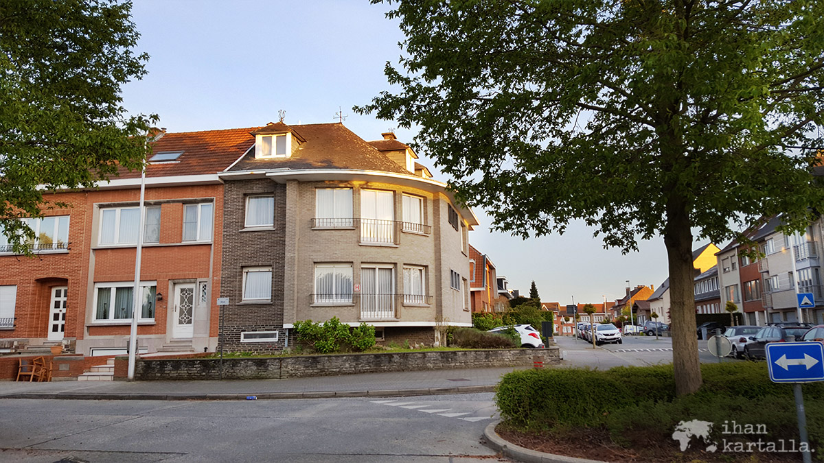 27-4-belgia sint pieters leeuw6