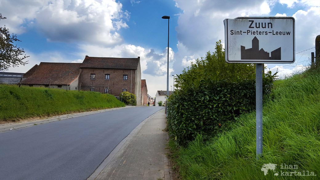 27-4-belgia sint pieters leeuw8