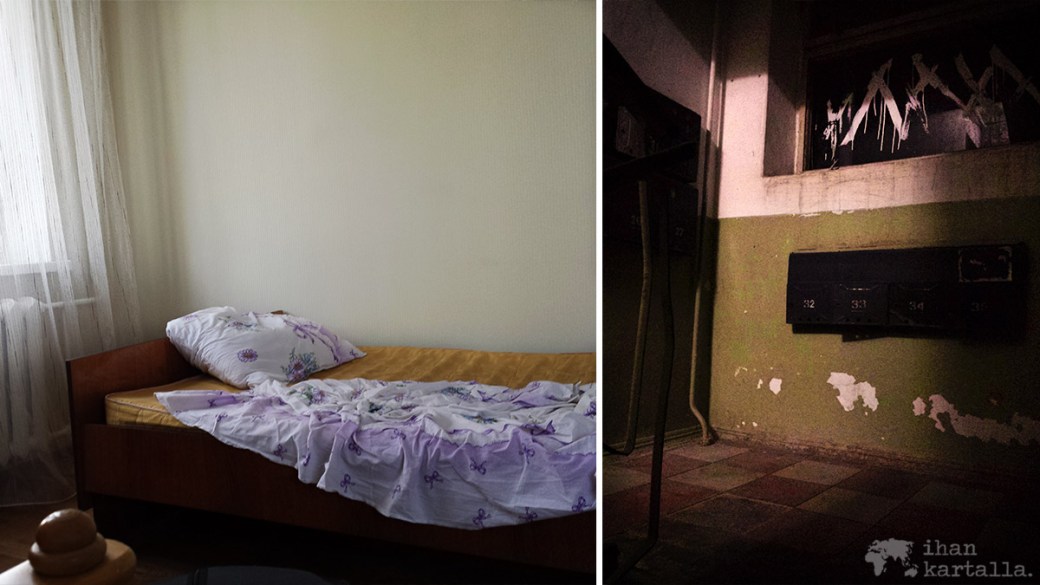 27-8-transnistria-asunto