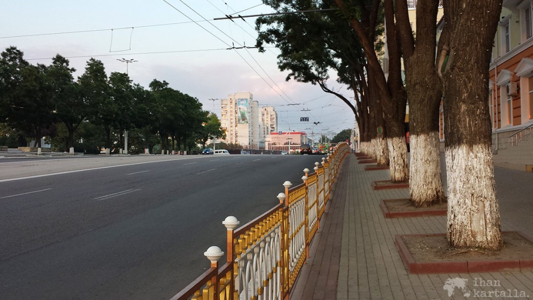 27-8-transnistria-katu