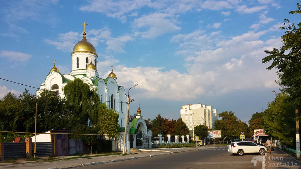 27-8-transnistria-kirkko