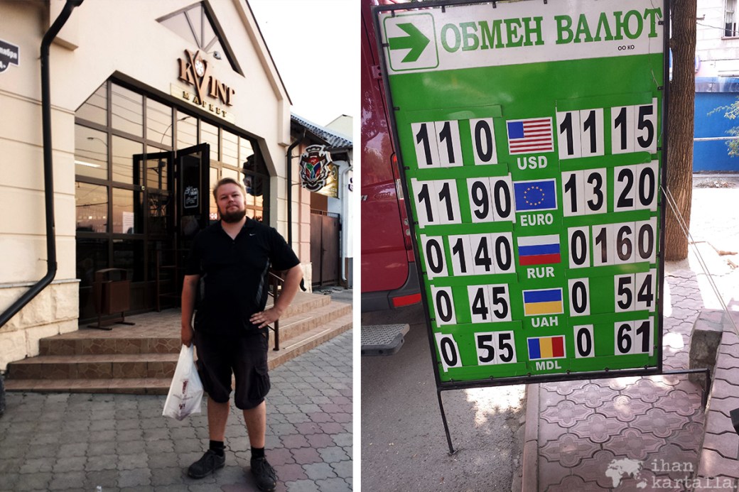 27-8-transnistria-kvint