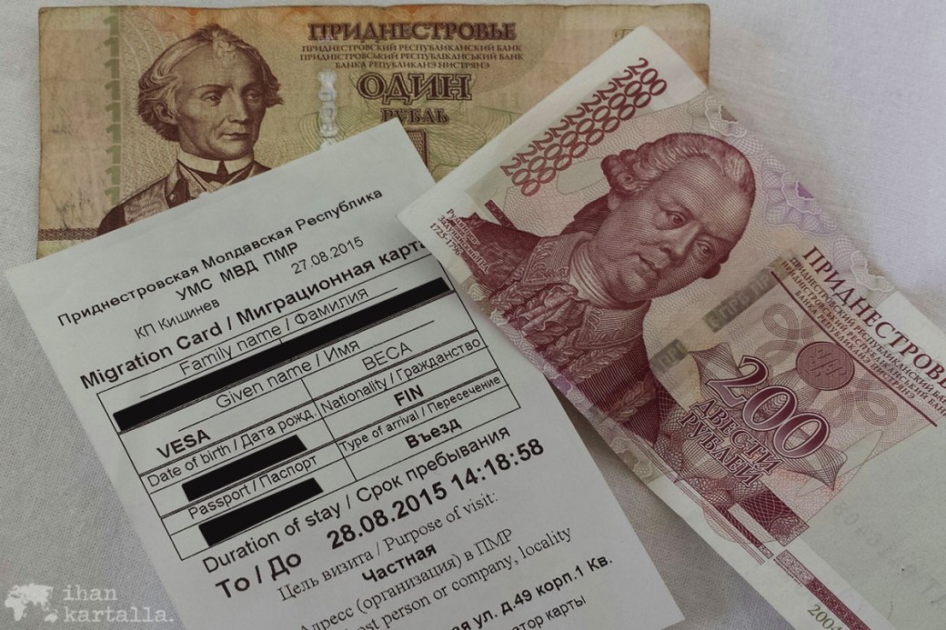 27-8-transnistria-lupa