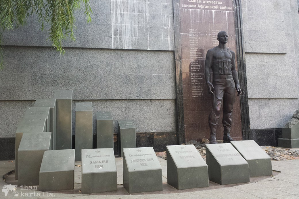 27-8-transnistria-patsas