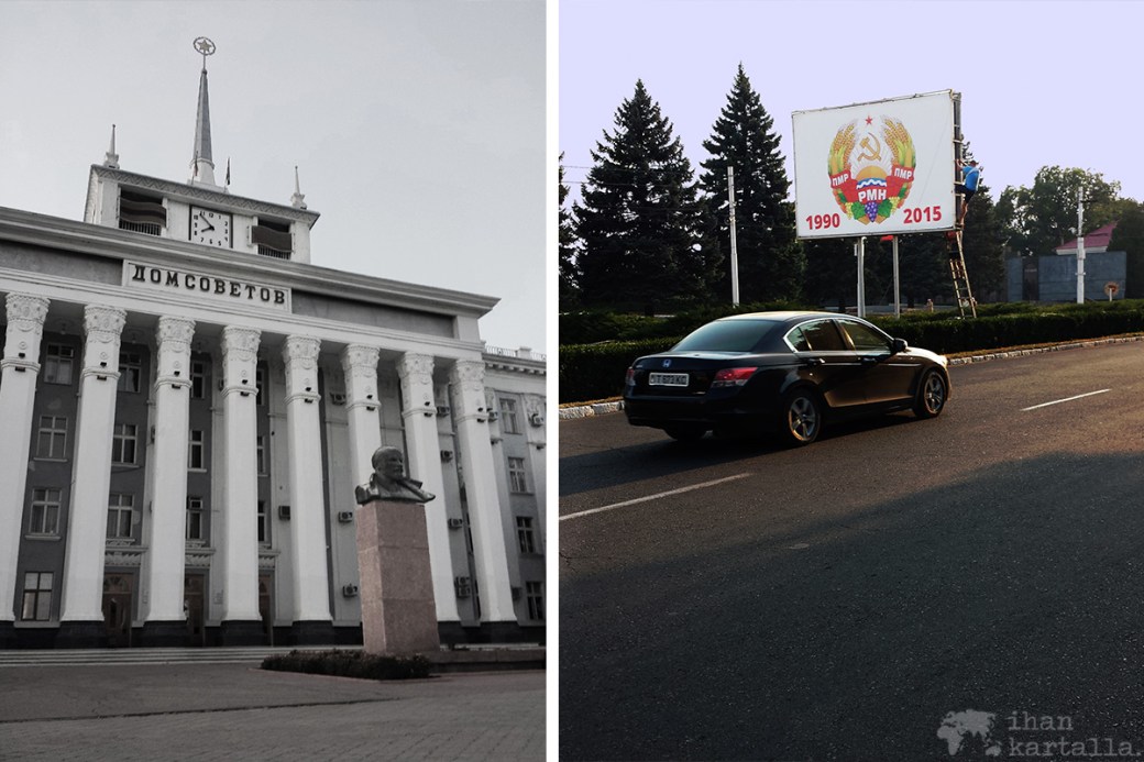 27-8-transnistria-tiraspol