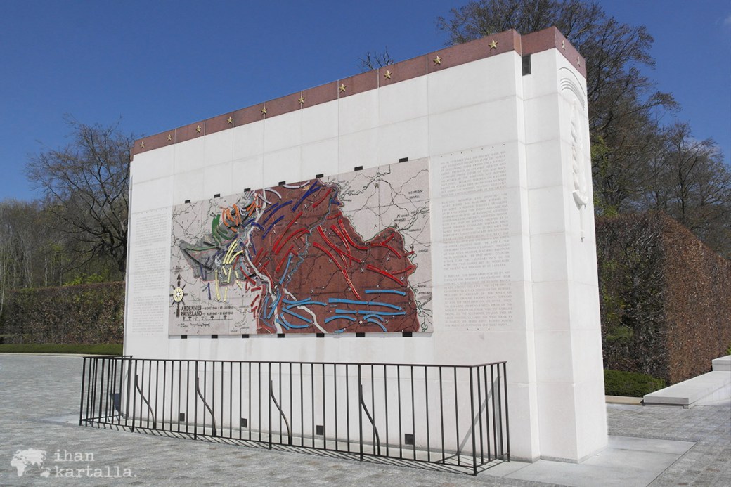 29-4-luxemburg hautausmaa kartta