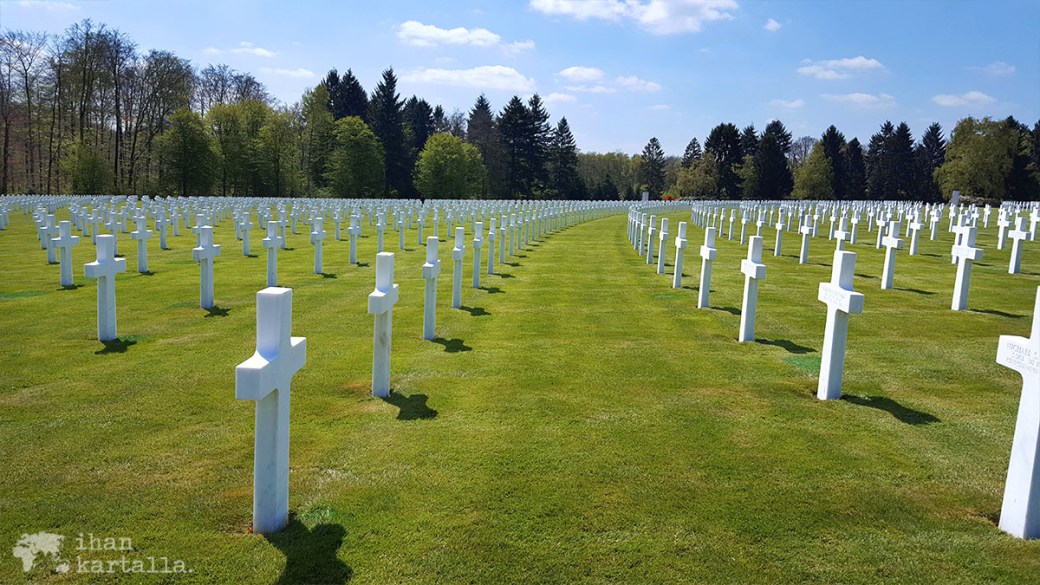 29-4-luxemburg hautausmaa