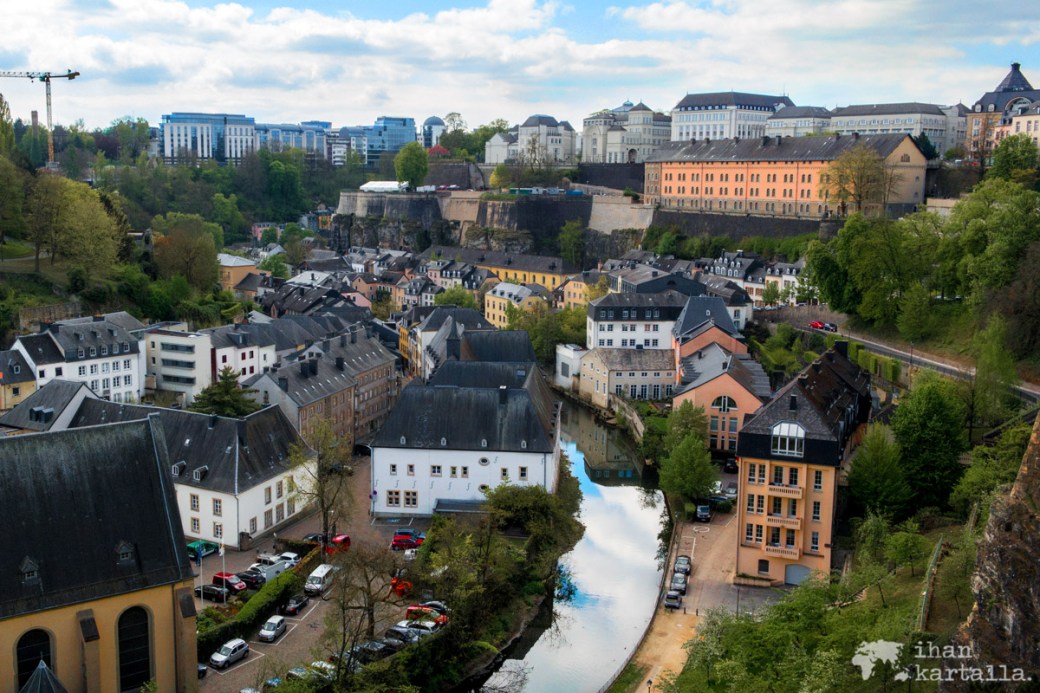 29-4-luxemburg kaupunki