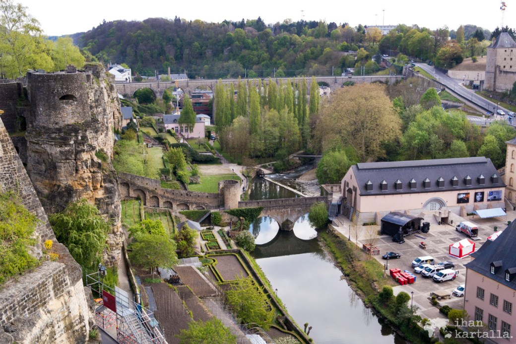 29-4-luxemburg maisemaa
