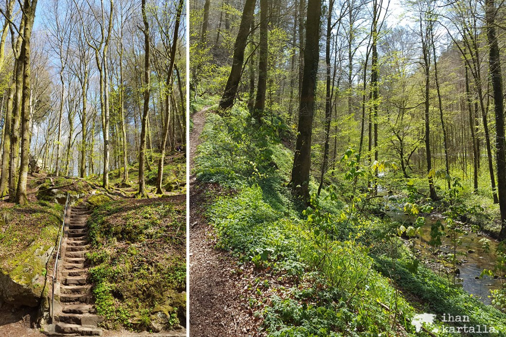 29-4-luxemburg-mullerthal