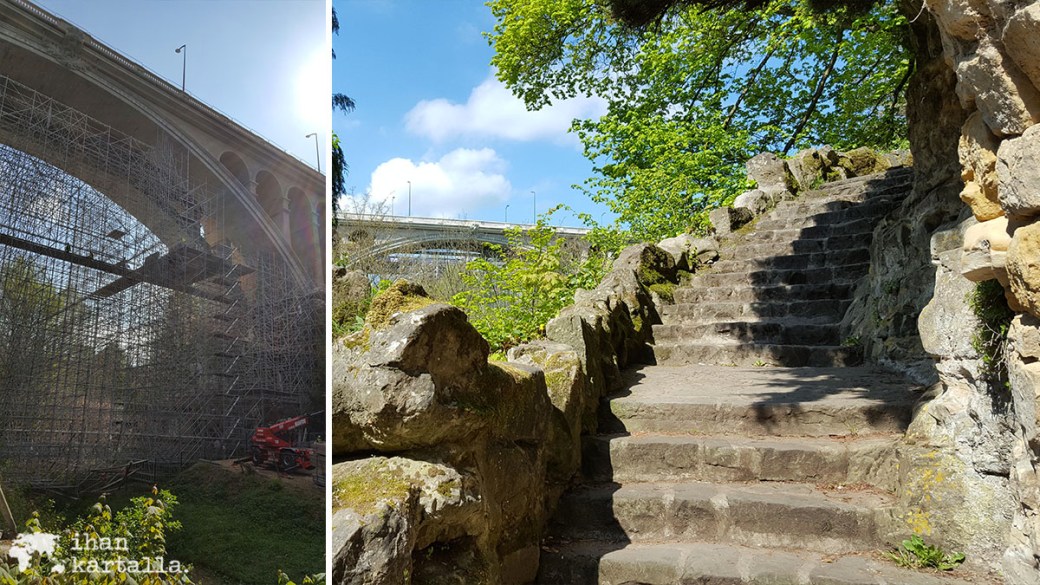 29-4-luxemburg-portaat