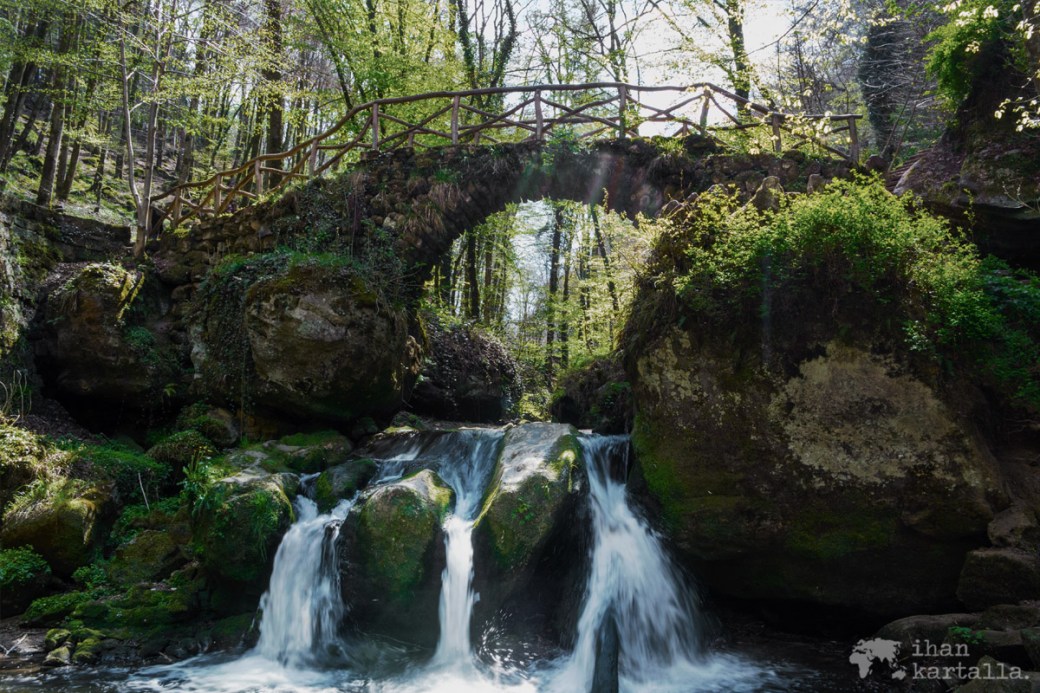 29-4-luxemburg schliessentumpel