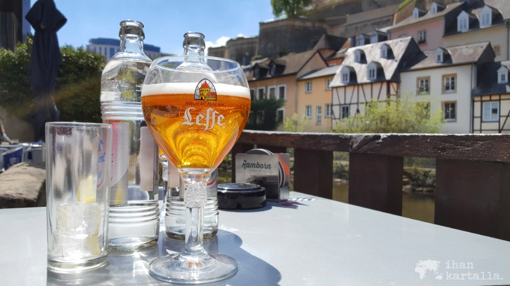 29-4-luxemburg terassi