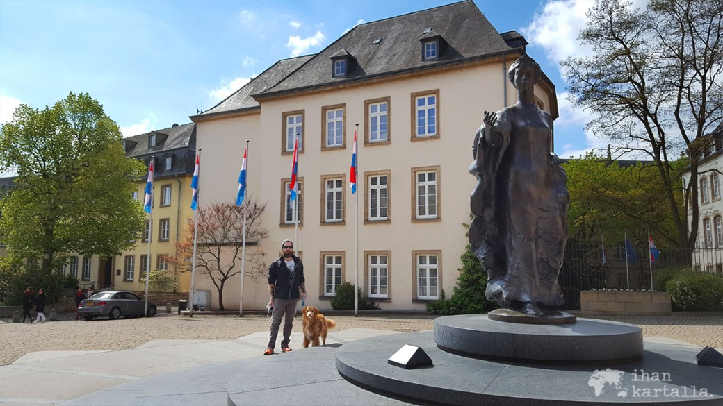 29-4-luxemburg vesa ja haiku